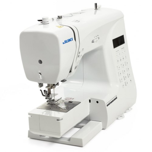 Швейная машина Juki M-200e / Majestic M-200E