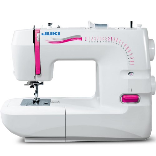 Швейная машина Juki HZL-353