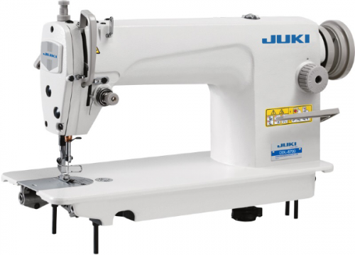 Промышленная швейная машина Juki DDL-8700-H