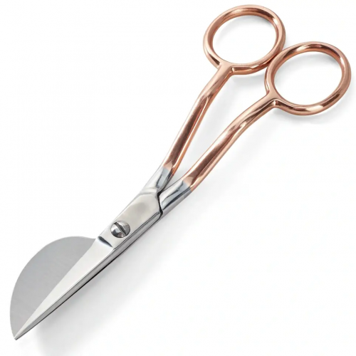 Ножницы для аппликаций PRYM 15cм 610570