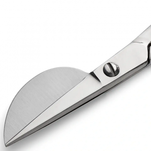 Ножницы для аппликаций PRYM 15cм 610570