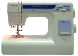 Швейная машина Janome My Excel 18W / ME 18 W
