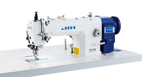 Промышленная швейная машина JIN NA-11UTK