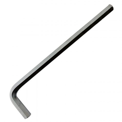 Шестигранный ключ Uni 1,5 мм