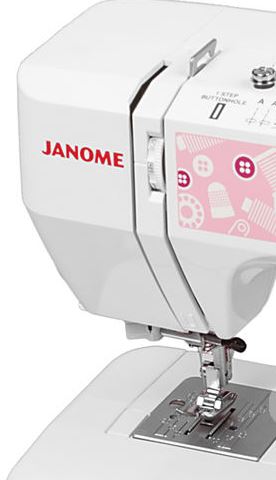 швейная машина astralux 2326. Janome натяжение нити. Janome mylock 944d. натяжение нити на швейной машинке brother. Janome dress code.