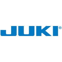 Купить швейную машину, оверлок, промышленное оборудование Juki в Швейном Магазине по самым низким ценам!