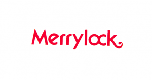 Купить оверлок, коверлок, распошивальную машину Merrylock в Швейном Магазине по самым низким ценам!