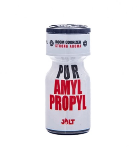 Pur Amyl Propyl