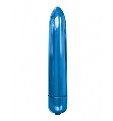 Вибропуля CLASSIX Rocket Bullet / арт. 20091-37