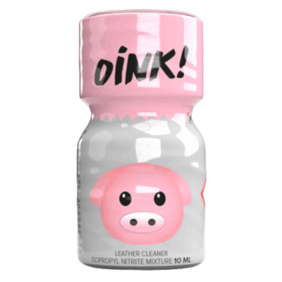 OINK LUX 10 мл.