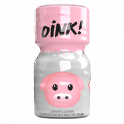 OINK LUX 10 мл.