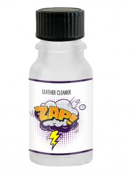 ZAP 10 мл. (8/8)