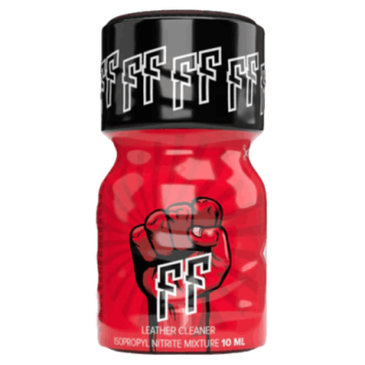 FF (FIST)
