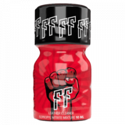 FF (FIST)