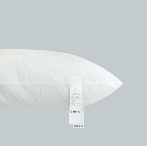 Подушка комбинированная AMANNEMU 1000 (48*74) / арт. 239-8