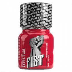 FIST EXTRA PURE