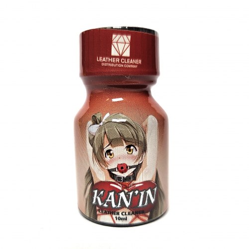 KAN'IN