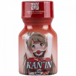 KAN'IN