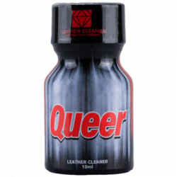 QUEER