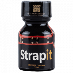 STRAPIT