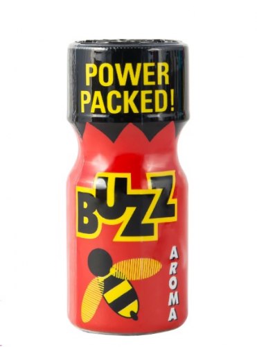 BUZZ