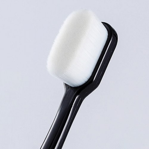 Набор зубных щеток (2 шт., Япония) / арт. 243-14