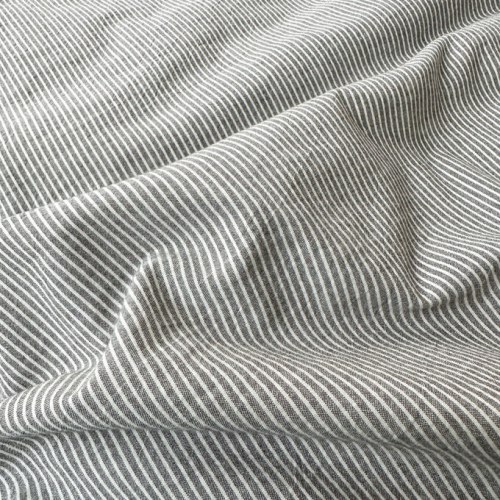 Одеяло тонкое хлопковое (150*200, Япония) / арт. 243-18с
