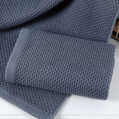 Салфетка хлопковая "Wabi-Sabi" (1 шт.) / арт. 245-34