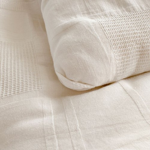 Одеяло хлопковое с соевым волокном (150*200, Япония) / арт. 248-3