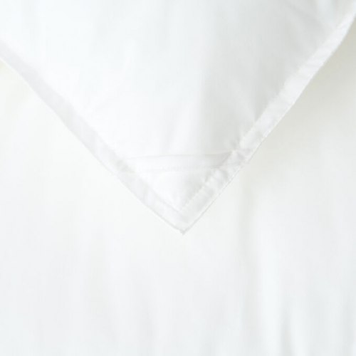 Одеяло кассетное демисезонное Meiji Nishikawa (200*230, Япония) / арт. 252-8