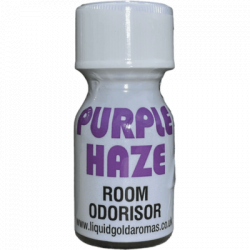 Purple Haze