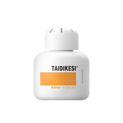 Нейтрализатор запахов "Taidikesi" / арт. 258-27