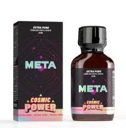Meta Cosmic Power 24