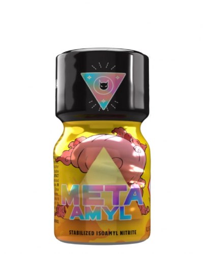 META AMYL