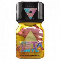 META AMYL 10 мл. НОВИНКА