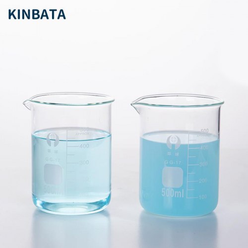 Растворимые салфетки для уборки пола KINBATA (Япония), 30 шт. / арт. 265-1