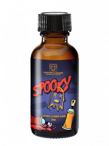 Попперс SPOOKY (Россия) 30 мл