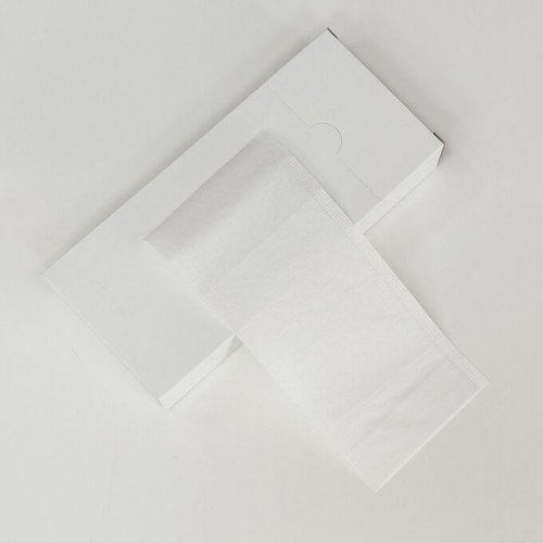 Фильтр пакеты для заваривания чая / арт. 277-41