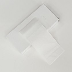 Фильтр пакеты для заваривания чая / арт. 277-41