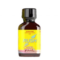 Rush Cosmic Power 24ml
