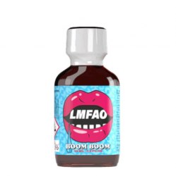 LMFAO Pentyl 24ml