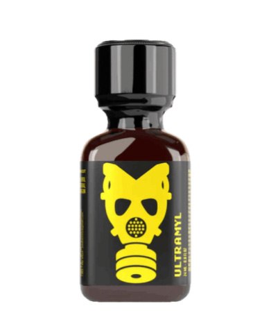 Ultramyl 24ml