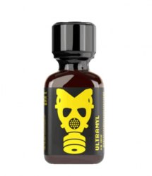 Ultramyl 24ml