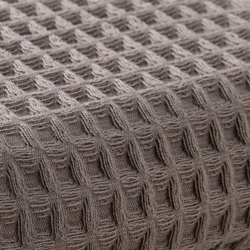 Салфетка хлопковая марлевая "Wabi-Sabi" (1 шт.) / арт. 287-82