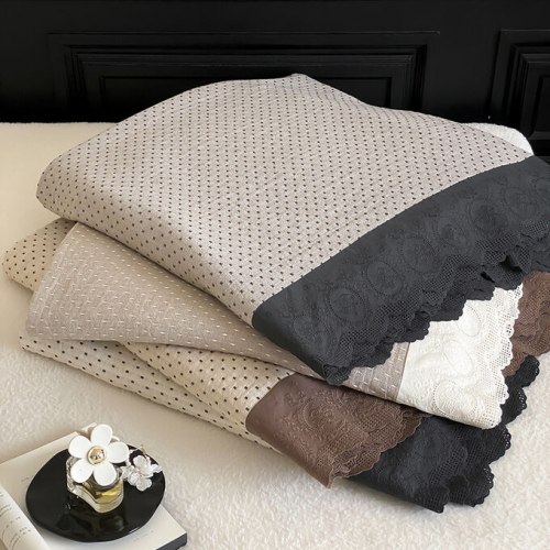 Комплект из 3 предметов Millett "Сорго Слоновая кость", 230*250 см. / арт. 279-11