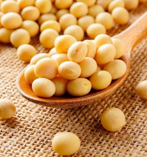 Одеяло тонкое DEEP SLEEPING, 200*230 см. / арт. 279-6 Одеяло тонкое DEEP SLEEPING, 200*230 см. / арт. 279-6