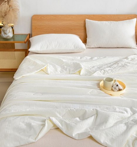 Одеяло тонкое DEEP SLEEPING, 200*230 см. / арт. 279-6 Одеяло тонкое DEEP SLEEPING, 200*230 см. / арт. 279-6