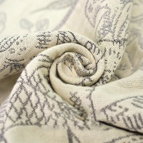 Салфетка столовая (1 шт.) / арт. 282-16