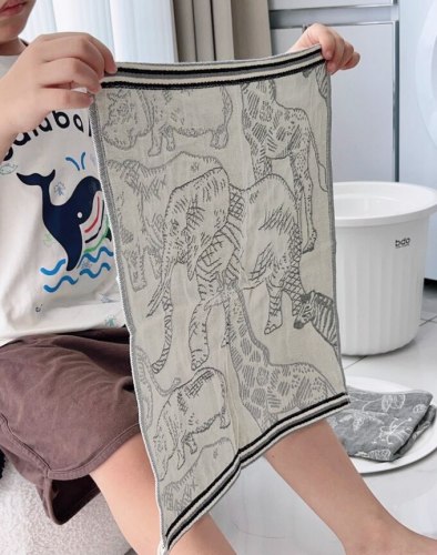 Салфетка столовая (1 шт.) / арт. 282-16