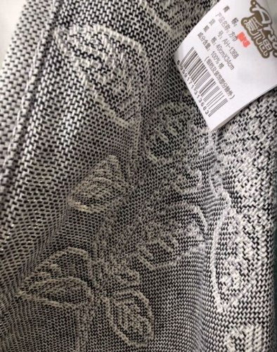 Салфетка столовая (1 шт.) / арт. 282-16